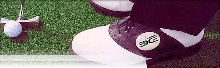 Putters Edge Custom Putting Greens: Golf Turf Review