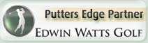 Edwin Watts stores have Putters Edge putting greens in many southern states